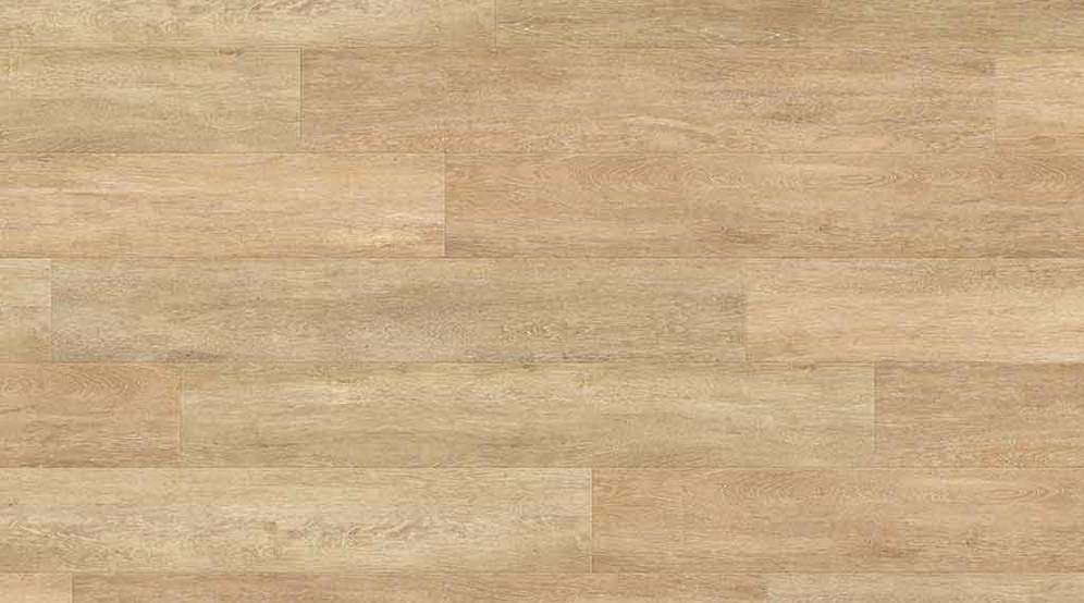 Gerflor Creation 30 - Honey Oak Gerflor Creation 30 - Honey Oak